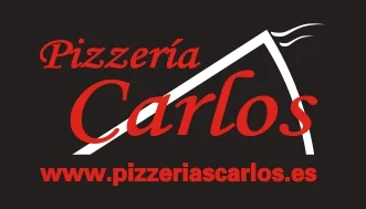 Imagen 14