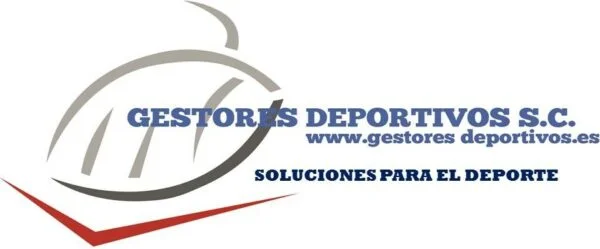 Imagen 8